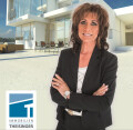 Bild: Theisinger Immobilien GmbH in Ingolstadt, Donau