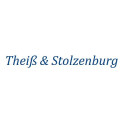 Theiß & Stolzenburg UG (haftungsbeschränkt) & Co.KG