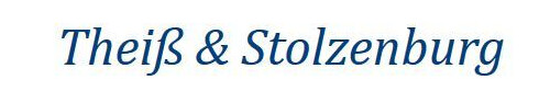 Logo Theiss & Stolzenburg GbR in Lübeck