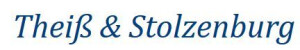 Logo Theiss & Stolzenburg GbR in Lübeck