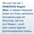 Theißen Heinrich Entsorgung und Verwertung GmbH