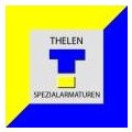 THELEN Armaturen GmbH & Co. KG
