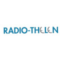 Thelen H. E. Rundfunk Fernsehen u. Elektro