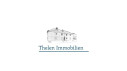 Bild: Thelen Immobilien in Duisburg
