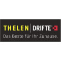 Thelen Küchen- und Wohnkonzepte GmbH