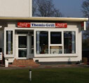 Logo Themis-Grill