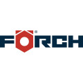Theo Förch GmbH & Co. KG NL Frankfurt