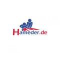Theo Hameder Notfalltraining für Ärzte und Pflegedienste