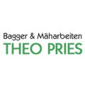 Theo Pries GmbH
