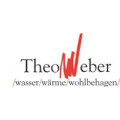 Theo Weber GmbH