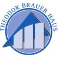 Theodor-Brauer-Haus Berufsbildungsz. Kleve e.V.