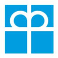 Logo Theodor-Fliedner-Haus