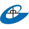 Logo Theodor Fliedner Stiftung