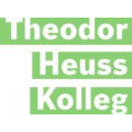 Theodor-Heuss-Kolleg.d. Robert Bosch Stiftung