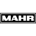 Theodor Mahr Soehne GmbH