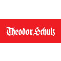 Theodor Schulz GmbH & Co. KG Malereibetrieb