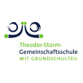 Theodor-Storm-Gemeinschaftsschule, Grund- und Gemeinschaftsschule