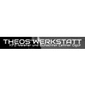 Theos Kfz-Werkstatt