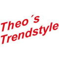 Theo's Trendstyle