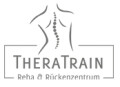 Bild: THERA TRAIN Das Therapie & Trainingszentrum in Braunschweig