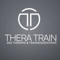 THERA TRAIN Das Therapie & Trainingszentrum