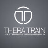 Bild: THERA TRAIN Das Therapie & Trainingszentrum