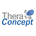 TheraConcept GbR