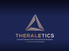 Bild: Theraletics Physiotherapie und Trainingscenter Bonn