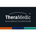 TheraMedic® Gesundheitszentrum