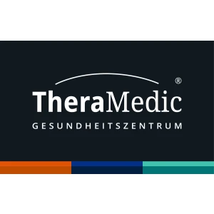 TheraMedic® Gesundheitszentrum