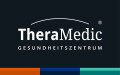 Bild: TheraMedic® Gesundheitszentrum in Chemnitz, Sachsen