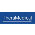 TheraMedical GmbH