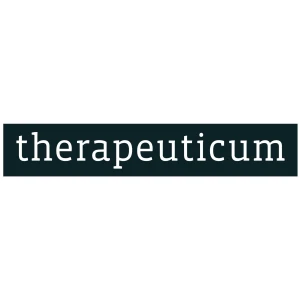 therapeuticum Montabaur