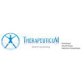Therapeuticum Physiotherapie