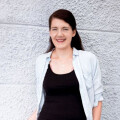 Bild: Therapeutische Praxis Franziska Hellmann in Siegen
