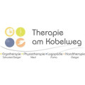 Therapie am Kobelweg Ergotherapie