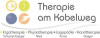 Bild: Therapie am Kobelweg Ergotherapie