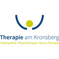 Therapie am Kronsberg