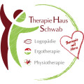 Therapie Haus Schwab Logopädie / Ergotherapie / Physiotherapie