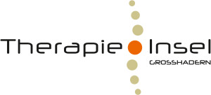 Therapie-Insel Großhadern in München