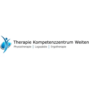 Therapie Kompetenzzentrum Weiten