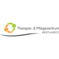 Therapie- & Pflegezentrum Westlausitz GmbH