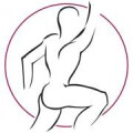 Logo Therapiekonzept Christian Kutzner