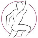 Logo Therapiekonzept Christian Kutzner
