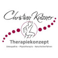 Therapiekonzept Kutzner