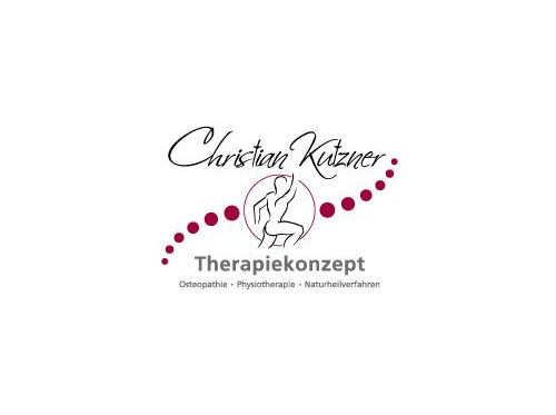 Therapiekonzept Christian Kutzner