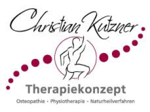 Therapiekonzept Christian Kutzner