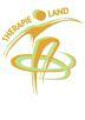 Logo Therapieland UG