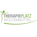 Therapieplatz Wolfenbüttel