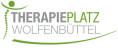 Bild: Therapieplatz Wolfenbüttel in Wolfenbüttel